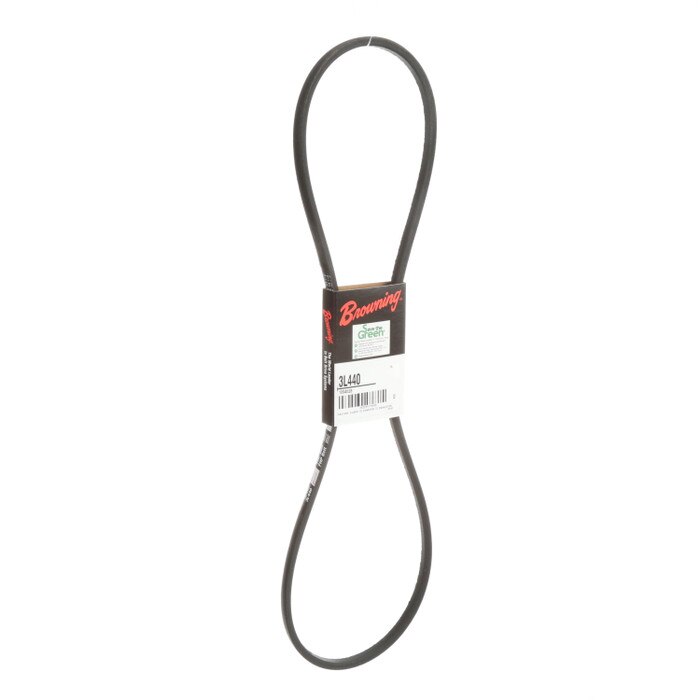 3L440 V-Belt